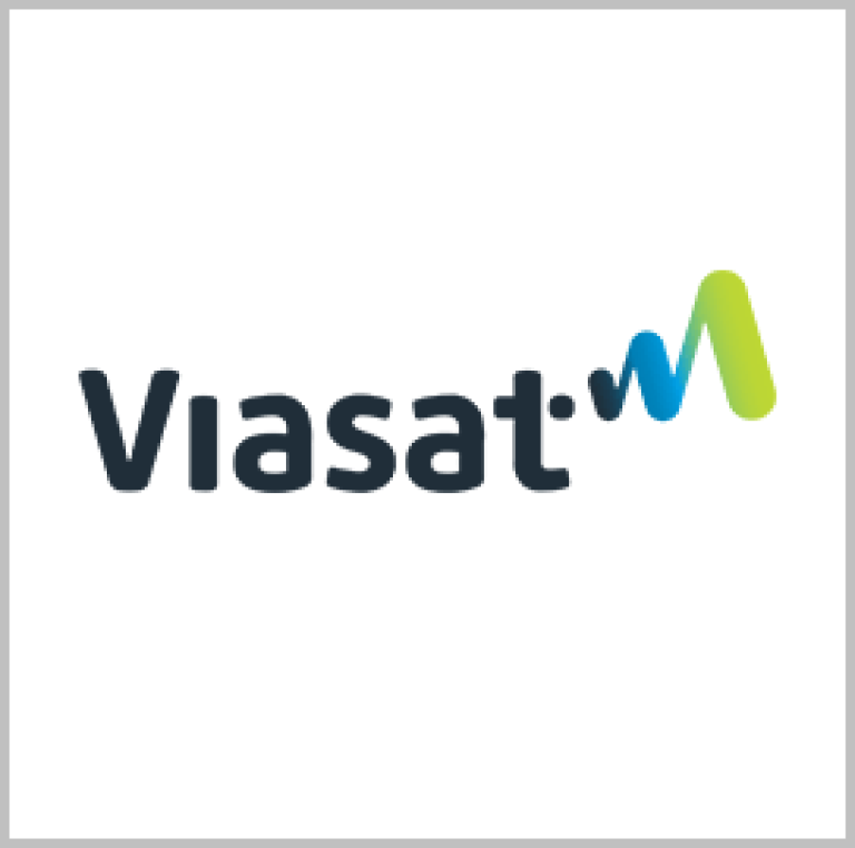 Viasat To Deliver On-Orbit Space Relay Solution Under AFRL Program ...