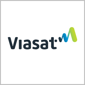 Viasat to Deliver On-Orbit Space Relay Solution Under AFRL Program