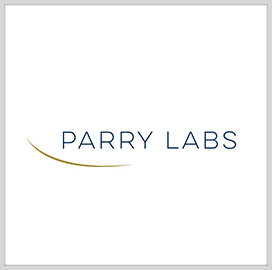 ADS to Provide US Army With Parry Labs-Built Electronic Warfare Systems