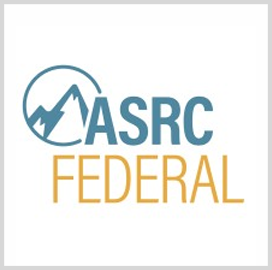 ASRC Federal Secures $90M NIH Environmental Health Data Collection, Analysis Contract
