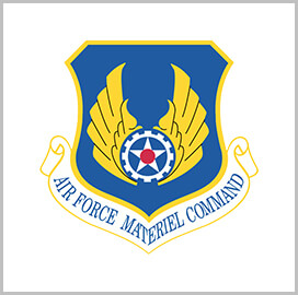 Air Force Materiel Command Preparing to Centralize Software Engineering Efforts