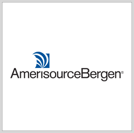 AmerisourceBergen