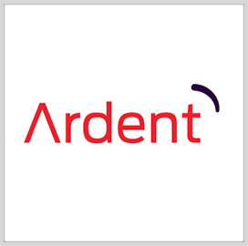 Ardent Secures GIS Analytics Contract From FBI Intelligence Directorate