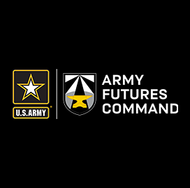 Army Futures Command Integrating Transformation Efforts to Enable Multidomain Approach