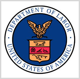 Budget Cuts Prompt Labor Department to Modify Unemployment Systems Modernization Effort