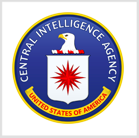 CIA Looking Into Uses Cases for Large Language Models, Official Says