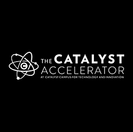 Catalyst Accelerator Chooses Six Companies for 12th Cohort