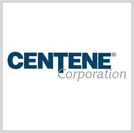 Centene Corporation