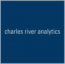 Charles River Analytics Secures SBIR Contract to Continue Developing Adaptable AI for DARPA