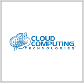 Cloud Computing Technologies to Provide IT Services Under GSA Multiple Award Schedule Contract