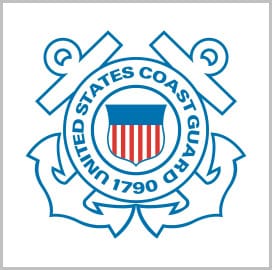 Coast Guard Cyber Command Seeks Pentagon Recognition as Cyber Mission Force Member