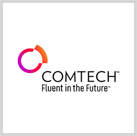 Comtech to Enhance Army BLOS Communications Under Fairwinds Technologies Contract