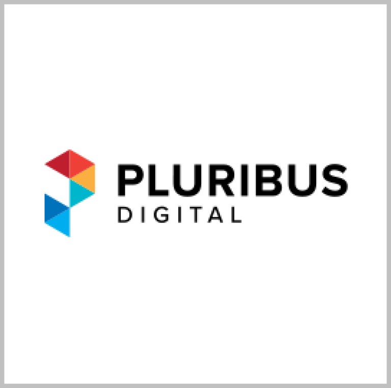 DHS Awards 135M Contract To Pluribus Digital For Biometrics