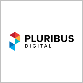 DHS Awards $135M Contract to Pluribus Digital for Biometrics Information Management Service