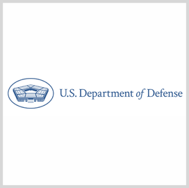 Department of Defense Unifies Force Development, Emerging Capabilities Divisions Into One Office
