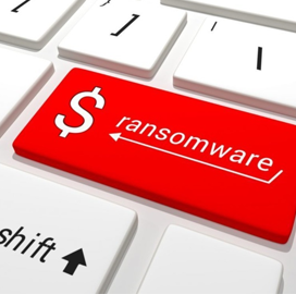 FBI Official: Targeting Money Laundering Tools Will Deter Future Ransomware Attacks
