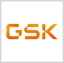 GlaxoSmithKline PLC