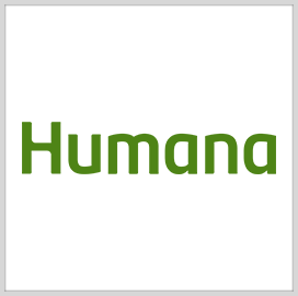 Humana Inc