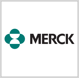 Merck & Co. Inc