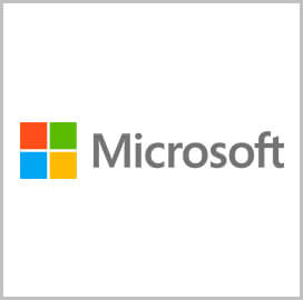 Microsoft to Expand Access to Cloud Security Logs