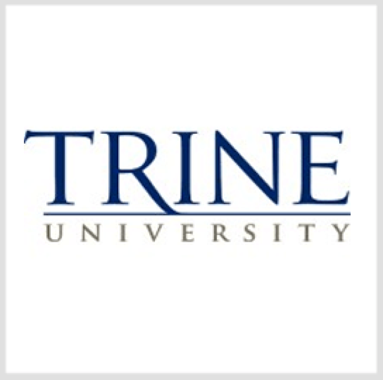 NSWC Crane Expands Autonomous LPV Development Partnership With Trine