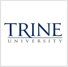 NSWC Crane Expands Autonomous LPV Development Partnership With Trine University