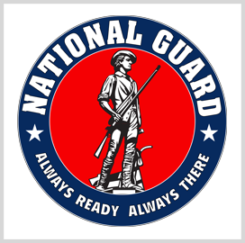 National Guard Official Touts State Partnership Program Opportunities at 30th Anniversary Event