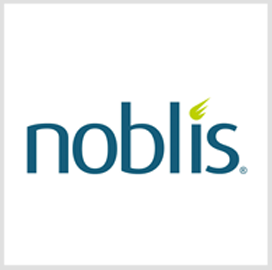 Noblis Secures $82M DHS Research and Development Support Contract