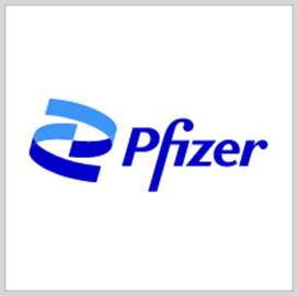 Pfizer, Inc.