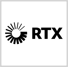 RTX Secures $118M US Army Contract for Infrared B-Kit Low-Rate Initial Production