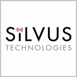 Silvus Receives Contract to Deliver Antenna Integrated Radio System to US Army