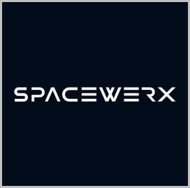 SpaceWERX Hosts Workshop to Encourage Collaboration on Orbital Defense Capabilities