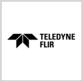 Teledyne FLIR Defense Secures $94M Army Contract for Nano-UAS Delivery