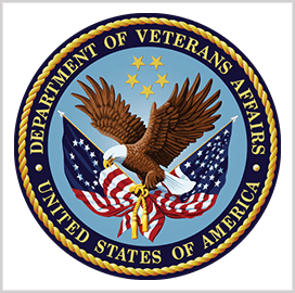VA CIO Says Cybersecurity Telemetry, Analytics Helping Protect Veterans’ Sensitive Data