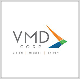 VMD Corp. to Provide Cybersecurity, Oversight Support to NNSA