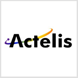 Actelis Networks to Modernize US Air Force Base Networking Capacities
