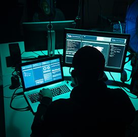 CISA, Norwegian Cybersecurity Agency Issue Advisory on Ivanti Exploit