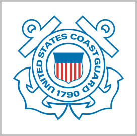 Coast Guard Establishes 2003 Cyber Protection Team to Help Defend Marine Transportation System