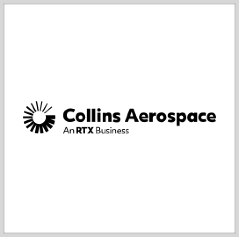 Collins Aerospace To Create Satellite Communications Pod Under AFRL