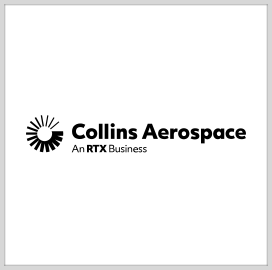 Collins Aerospace to Create Satellite Communications Pod Under AFRL Contract