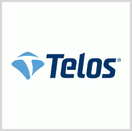 DISA to Employ Telos Organizational Messaging Solution Under Five-Year Contract
