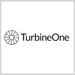 Defense Innovation Unit Awards TurbineOne Contract to Develop Machine Learning Capabilities