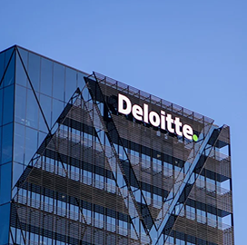 Deloitte Offers Expanded Product Suite for AI Implementation in Public Sector, Higher Education Institutions
