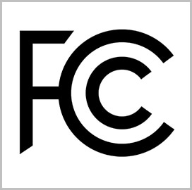 FCC Clears Path for SES Rollout of 5G Services in US Markets