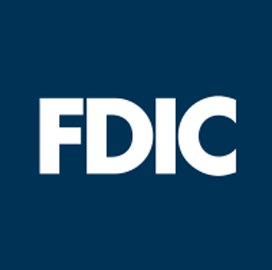 FDIC Cloud Management Audit Bares Weaknesses, Non-Compliance With Best Practices