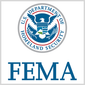 House Bill to Boost FEMA’s Defenses Against Private Sector Cyber Risks