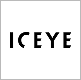 ICEYE US to Begin Providing Satellite Data for NASA Earth Science Requirements
