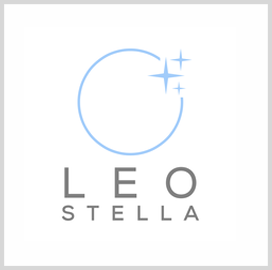 LeoStella Debuts Satellite Bus With Expanded Power, Payload Capacity