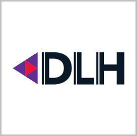 NHLBI Awards DLH Spot on $85M Contract for Modernization Support