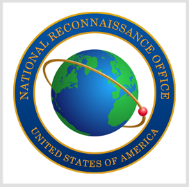 National Reconnaissance Office Solicits Emerging Electro-Optical Imaging Capabilities